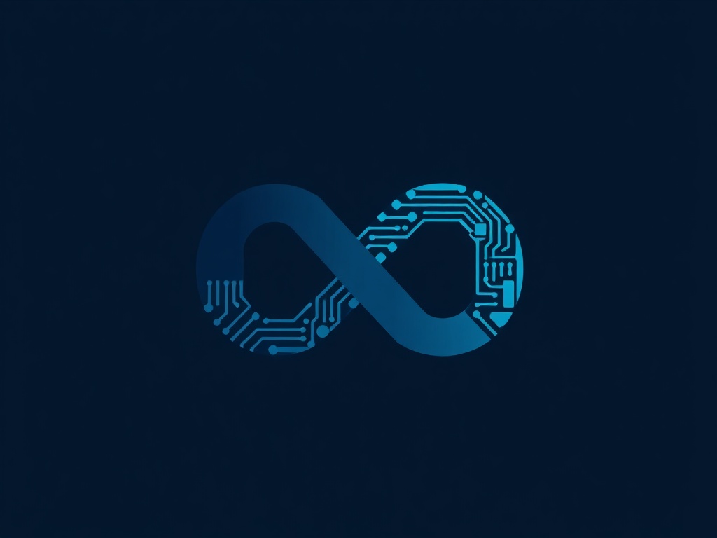 IT-Business